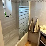 L'ostal Bestort * Vezenobres