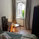 L'ostal Bestort Vezenobres