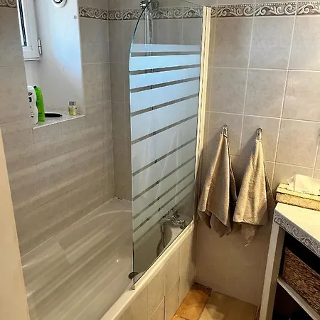 L'ostal Bestort * Vezenobres