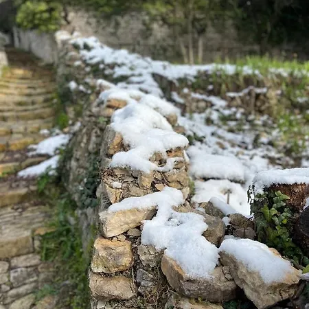 L'ostal Bestort 公寓 *