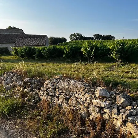 L'ostal Bestort Apartamento *