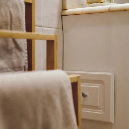 L'ostal Bestort Vezenobres