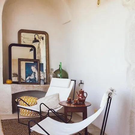 L'ostal Bestort Apartment