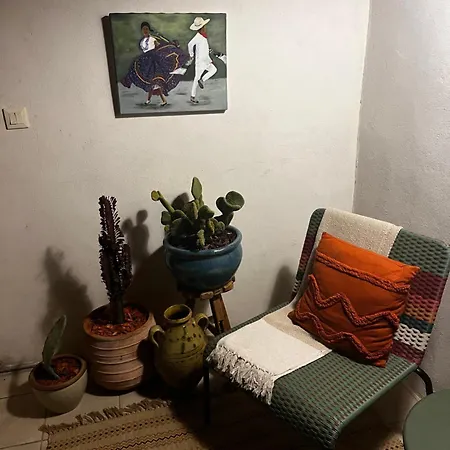 L'ostal Bestort Vezenobres
